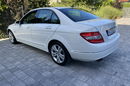 Mercedes C 180 Bardzo zadbana - 100% oryginalny przebieg.NOWY ROZRZĄD zdjęcie 37
