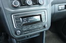 Volkswagen Caddy 2.0TDI 75KM Polski Rynek Klimatyzacja Stan BDB zdjęcie 15
