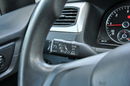 Volkswagen Caddy 2.0TDI 75KM Polski Rynek Klimatyzacja Stan BDB zdjęcie 16