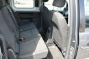 Volkswagen Caddy 2.0TDI 75KM Polski Rynek Klimatyzacja Stan BDB zdjęcie 20
