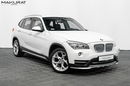 BMW X1 xDrive 18d SportLine Podgrz.f 2 stref klima Ambient Cz.park Salon PL zdjęcie 11