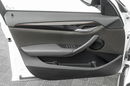 BMW X1 xDrive 18d SportLine Podgrz.f 2 stref klima Ambient Cz.park Salon PL zdjęcie 13
