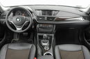 BMW X1 xDrive 18d SportLine Podgrz.f 2 stref klima Ambient Cz.park Salon PL zdjęcie 16