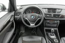BMW X1 xDrive 18d SportLine Podgrz.f 2 stref klima Ambient Cz.park Salon PL zdjęcie 17