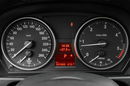 BMW X1 xDrive 18d SportLine Podgrz.f 2 stref klima Ambient Cz.park Salon PL zdjęcie 18
