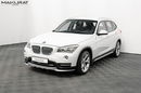 BMW X1 xDrive 18d SportLine Podgrz.f 2 stref klima Ambient Cz.park Salon PL zdjęcie 2
