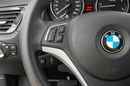 BMW X1 xDrive 18d SportLine Podgrz.f 2 stref klima Ambient Cz.park Salon PL zdjęcie 19
