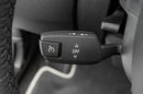 BMW X1 xDrive 18d SportLine Podgrz.f 2 stref klima Ambient Cz.park Salon PL zdjęcie 21