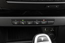 BMW X1 xDrive 18d SportLine Podgrz.f 2 stref klima Ambient Cz.park Salon PL zdjęcie 24
