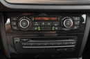 BMW X1 xDrive 18d SportLine Podgrz.f 2 stref klima Ambient Cz.park Salon PL zdjęcie 25