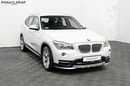 BMW X1 xDrive 18d SportLine Podgrz.f 2 stref klima Ambient Cz.park Salon PL zdjęcie 3