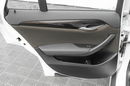 BMW X1 xDrive 18d SportLine Podgrz.f 2 stref klima Ambient Cz.park Salon PL zdjęcie 28