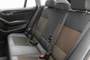 BMW X1 xDrive 18d SportLine Podgrz.f 2 stref klima Ambient Cz.park Salon PL zdjęcie 31