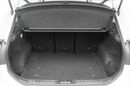 BMW X1 xDrive 18d SportLine Podgrz.f 2 stref klima Ambient Cz.park Salon PL zdjęcie 32