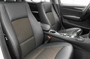 BMW X1 xDrive 18d SportLine Podgrz.f 2 stref klima Ambient Cz.park Salon PL zdjęcie 37