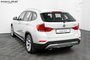 BMW X1 xDrive 18d SportLine Podgrz.f 2 stref klima Ambient Cz.park Salon PL zdjęcie 4
