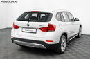 BMW X1 xDrive 18d SportLine Podgrz.f 2 stref klima Ambient Cz.park Salon PL zdjęcie 5