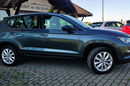 Seat Ateca Oryginalny lakier + pełny serwis zdjęcie 2
