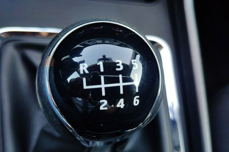 Seat Ateca Oryginalny lakier + pełny serwis zdjęcie 22