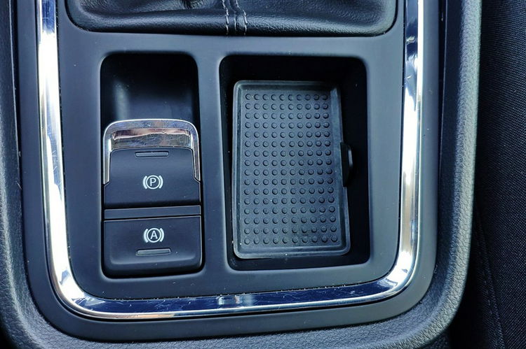 Seat Ateca Oryginalny lakier + pełny serwis zdjęcie 23