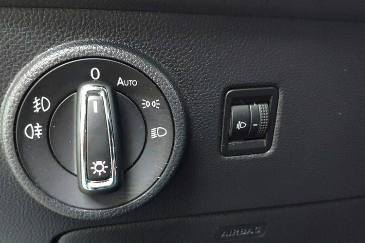 Seat Ateca Oryginalny lakier + pełny serwis zdjęcie 25