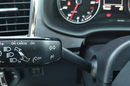 Seat Ateca Oryginalny lakier + pełny serwis zdjęcie 28