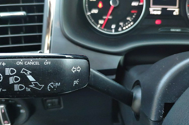 Seat Ateca Oryginalny lakier + pełny serwis zdjęcie 28