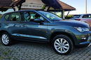 Seat Ateca Oryginalny lakier + pełny serwis zdjęcie 5