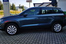 Seat Ateca Oryginalny lakier + pełny serwis zdjęcie 9