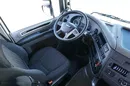 DAF XF / 480 / EURO 6 / ACC / NISKI / HYDRAULIKA zdjęcie 13