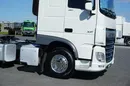 DAF XF / 480 / EURO 6 / ACC / NISKI / HYDRAULIKA zdjęcie 18