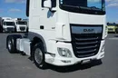 DAF XF / 480 / EURO 6 / ACC / NISKI / HYDRAULIKA zdjęcie 20