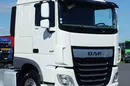 DAF XF / 480 / EURO 6 / ACC / NISKI / HYDRAULIKA zdjęcie 21