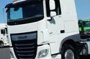 DAF XF / 480 / EURO 6 / ACC / NISKI / HYDRAULIKA zdjęcie 25