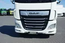 DAF XF / 480 / EURO 6 / ACC / NISKI / HYDRAULIKA zdjęcie 28