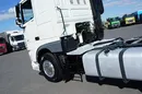 DAF XF / 480 / EURO 6 / ACC / NISKI / HYDRAULIKA zdjęcie 34