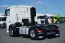 DAF XF / 480 / EURO 6 / ACC / NISKI / HYDRAULIKA zdjęcie 5