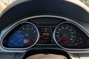 Q7 Audi Q7 Bezwypadkowy KlimatyzowaneFotele Czuj.MartwegoPola Panorama zdjęcie 19