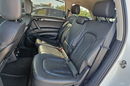 Q7 Audi Q7 Bezwypadkowy KlimatyzowaneFotele Czuj.MartwegoPola Panorama zdjęcie 24