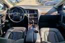 Q7 Audi Q7 Bezwypadkowy KlimatyzowaneFotele Czuj.MartwegoPola Panorama zdjęcie 29