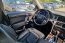 Q7 Audi Q7 Bezwypadkowy KlimatyzowaneFotele Czuj.MartwegoPola Panorama zdjęcie 30