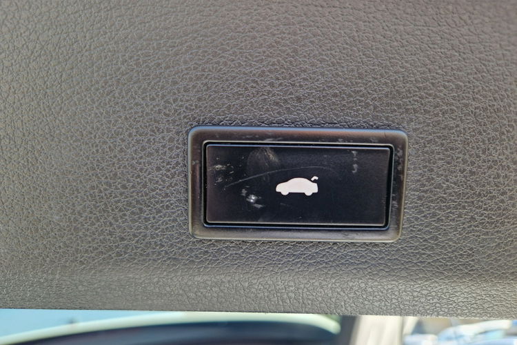 Q7 Audi Q7 Bezwypadkowy KlimatyzowaneFotele Czuj.MartwegoPola Panorama zdjęcie 8