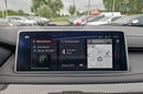 X6 M BMW X6M Świeżo po serwisie HeadUp Kamery360 Czuj.Martwego Gwarancja w zdjęcie 24