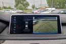 X6 M BMW X6M Świeżo po serwisie HeadUp Kamery360 Czuj.Martwego Gwarancja w zdjęcie 26