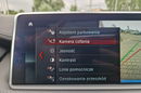 X6 M BMW X6M Świeżo po serwisie HeadUp Kamery360 Czuj.Martwego Gwarancja w zdjęcie 27