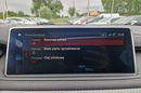 X6 M BMW X6M Świeżo po serwisie HeadUp Kamery360 Czuj.Martwego Gwarancja w zdjęcie 29