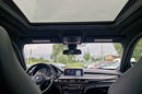 X6 M BMW X6M Świeżo po serwisie HeadUp Kamery360 Czuj.Martwego Gwarancja w zdjęcie 37