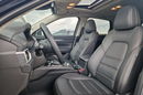 CX-5 Mazda Cx5 4x4 AktywnyTemp Szyberdach 4x4AWD Skóra Gwarancja na ROK zdjęcie 14
