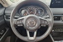 CX-5 Mazda Cx5 4x4 AktywnyTemp Szyberdach 4x4AWD Skóra Gwarancja na ROK zdjęcie 16