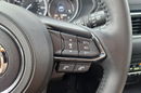 CX-5 Mazda Cx5 4x4 AktywnyTemp Szyberdach 4x4AWD Skóra Gwarancja na ROK zdjęcie 18